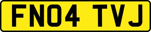 FN04TVJ