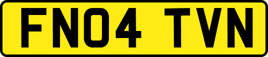 FN04TVN