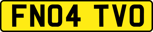 FN04TVO