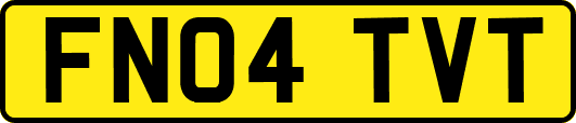 FN04TVT