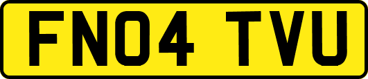 FN04TVU