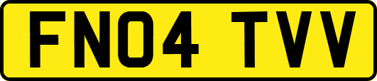 FN04TVV