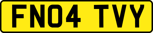 FN04TVY