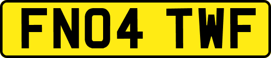 FN04TWF