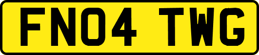 FN04TWG