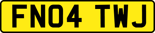 FN04TWJ
