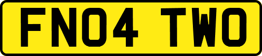 FN04TWO