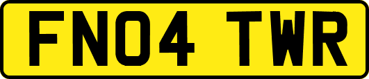 FN04TWR