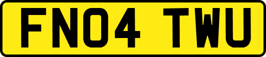 FN04TWU