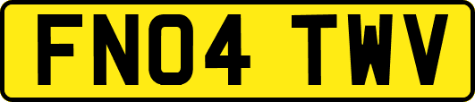 FN04TWV