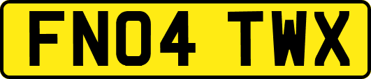 FN04TWX
