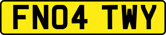 FN04TWY