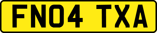 FN04TXA