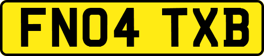 FN04TXB