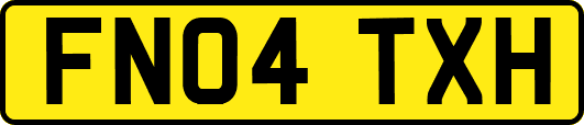 FN04TXH