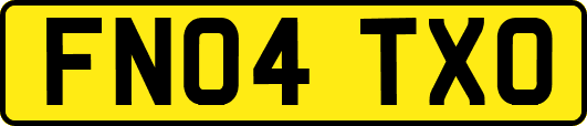 FN04TXO