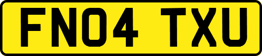 FN04TXU