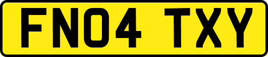 FN04TXY