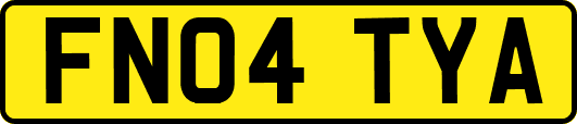 FN04TYA