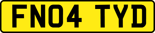 FN04TYD
