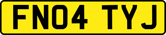 FN04TYJ