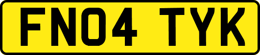 FN04TYK
