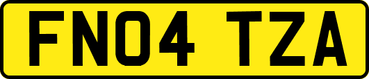 FN04TZA