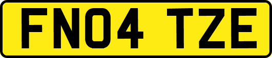 FN04TZE