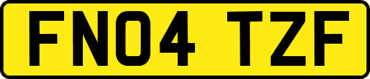 FN04TZF