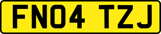 FN04TZJ