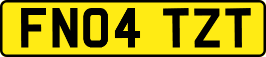 FN04TZT