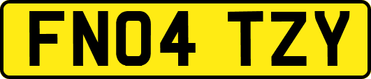FN04TZY