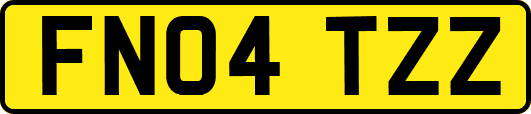 FN04TZZ