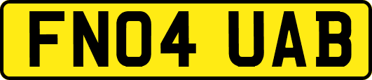 FN04UAB