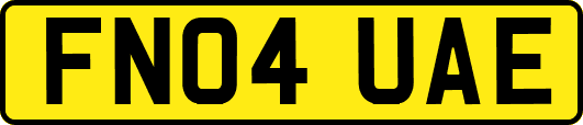 FN04UAE