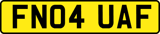 FN04UAF
