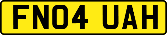 FN04UAH