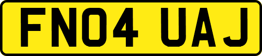 FN04UAJ