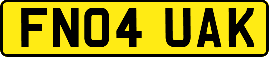 FN04UAK
