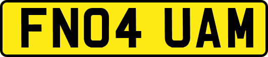 FN04UAM