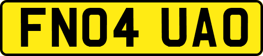 FN04UAO