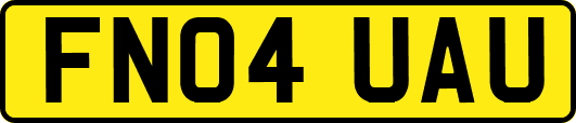 FN04UAU