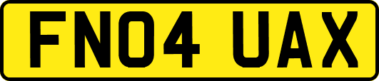 FN04UAX