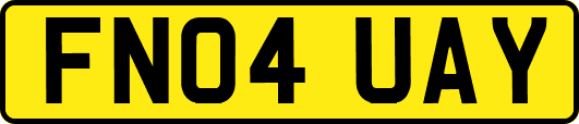 FN04UAY