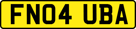 FN04UBA