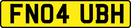 FN04UBH