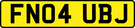 FN04UBJ