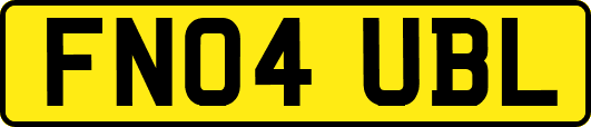 FN04UBL