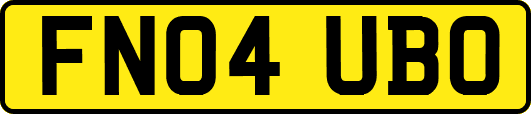 FN04UBO
