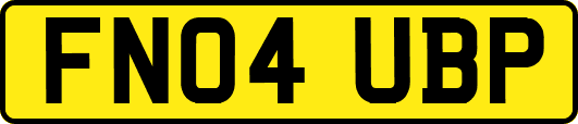 FN04UBP
